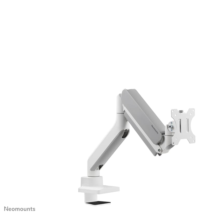 Neomounts NEXT Core - DS70-450WH1 Monitorarm 17-42"