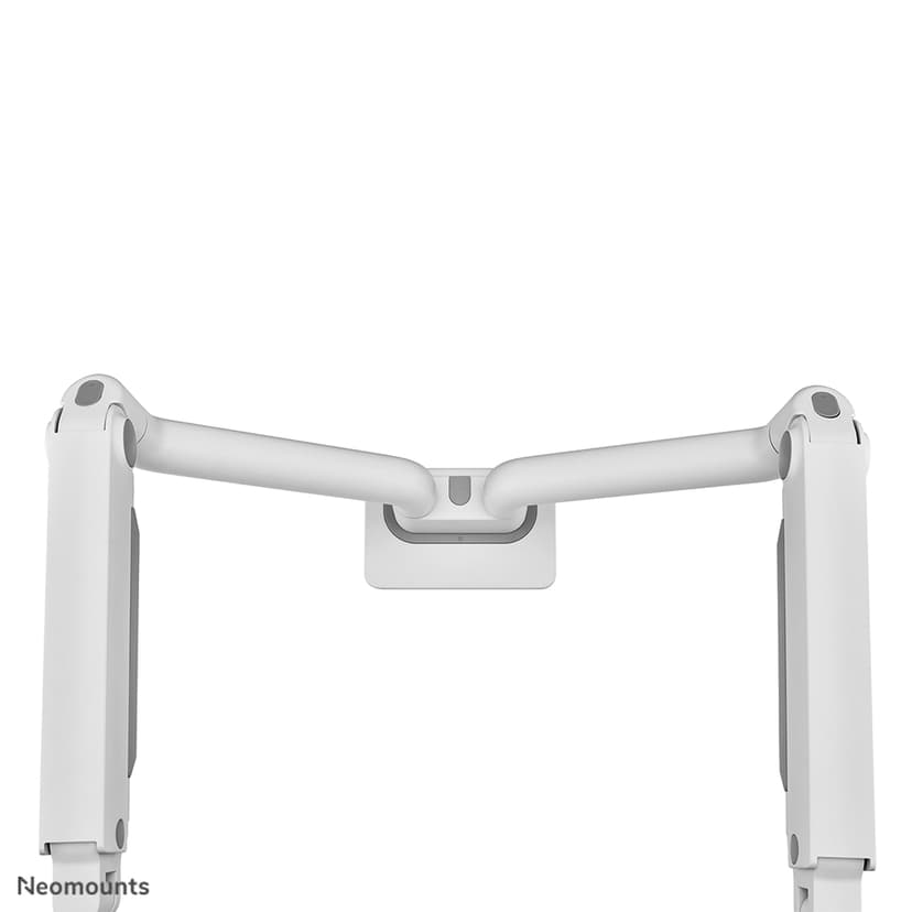 Product image slide 15
