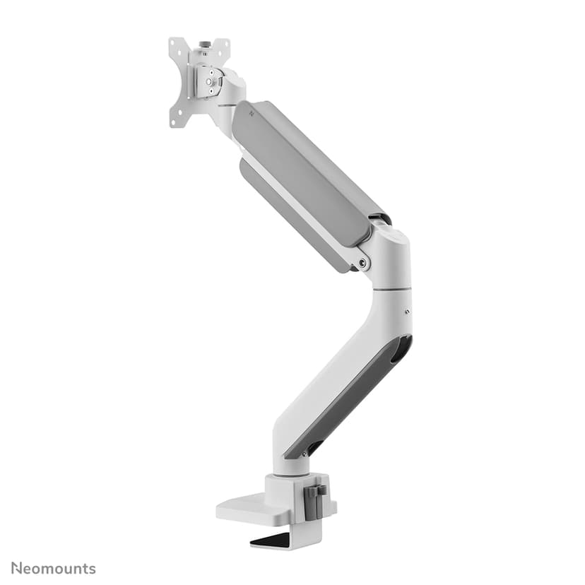 Product image slide 13