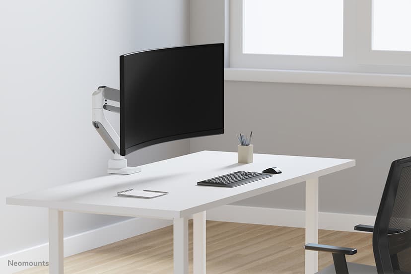 Product image slide 17