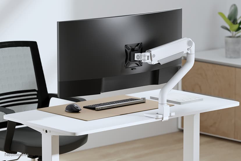 Product image slide 18