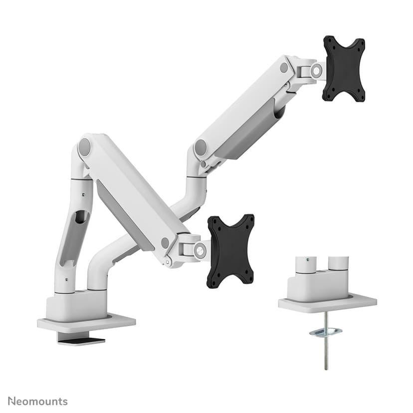 Product image slide 17