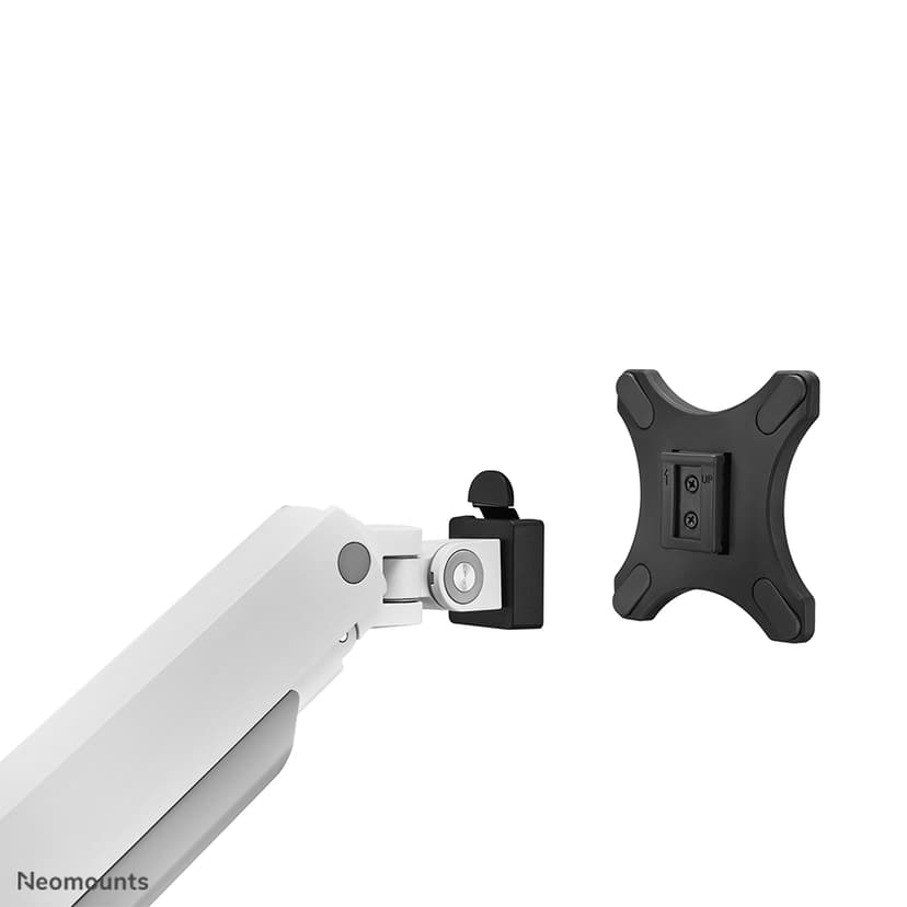 Product image slide 12