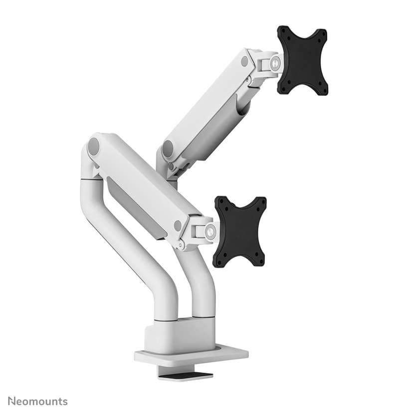 Product image slide 11