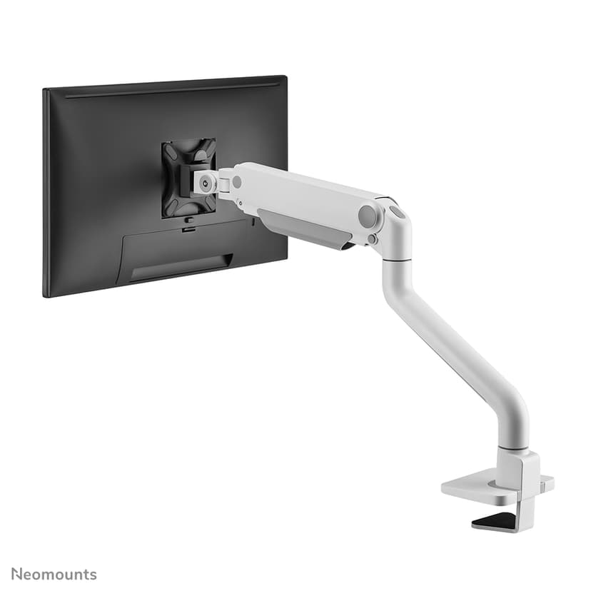Product image slide 9