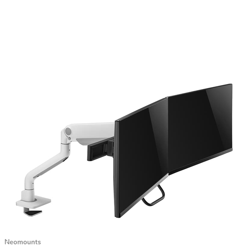 Product image slide 11