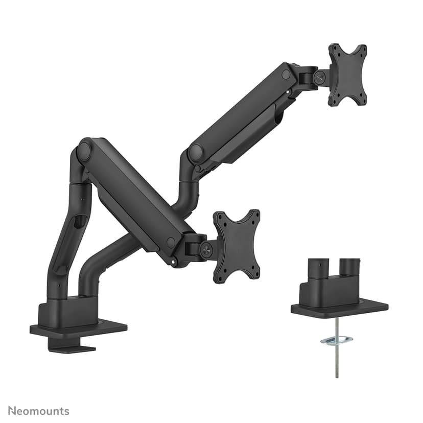 Product image slide 17