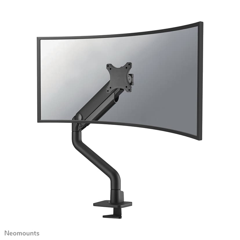 Product image slide 1
