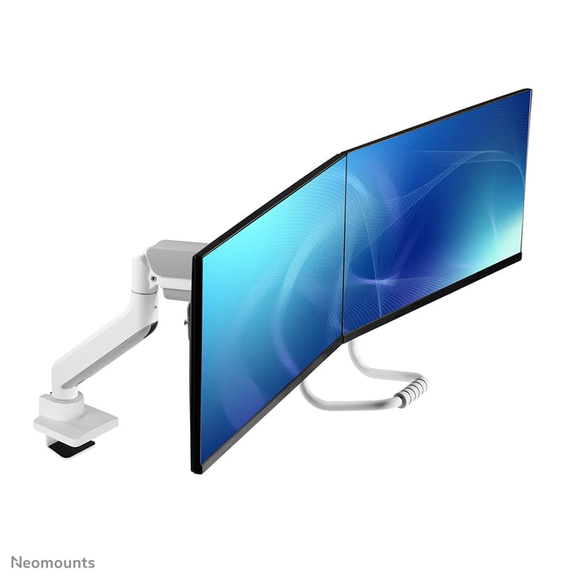 Product image slide 13
