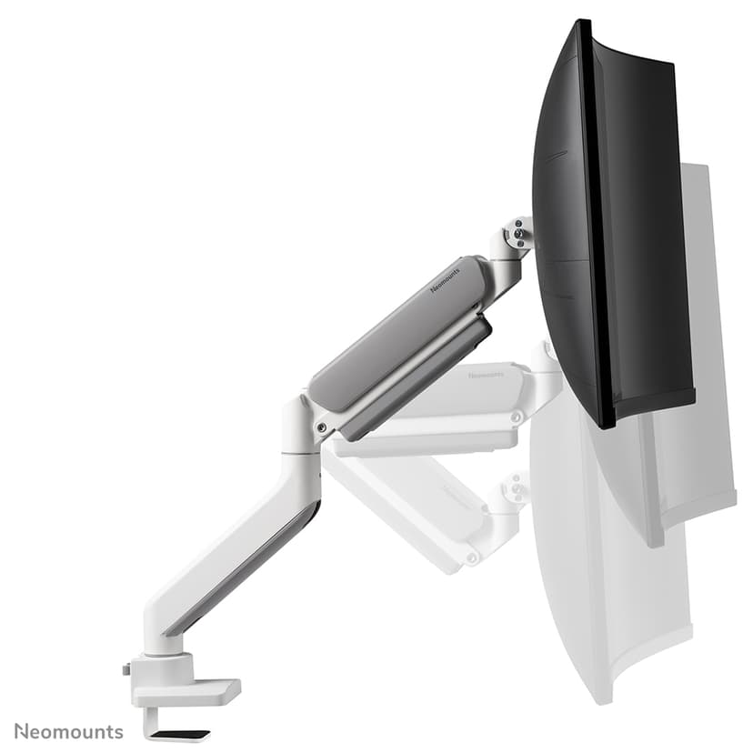 Product image slide 4