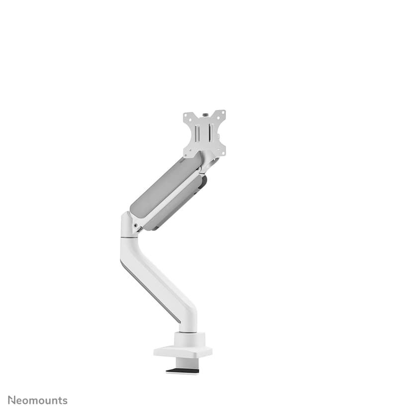 Product image slide 2