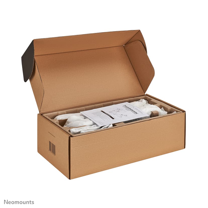 Product image slide 14