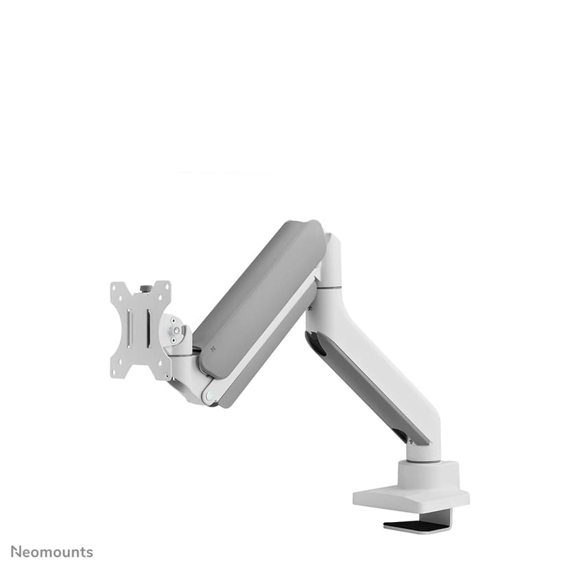 Product image slide 11