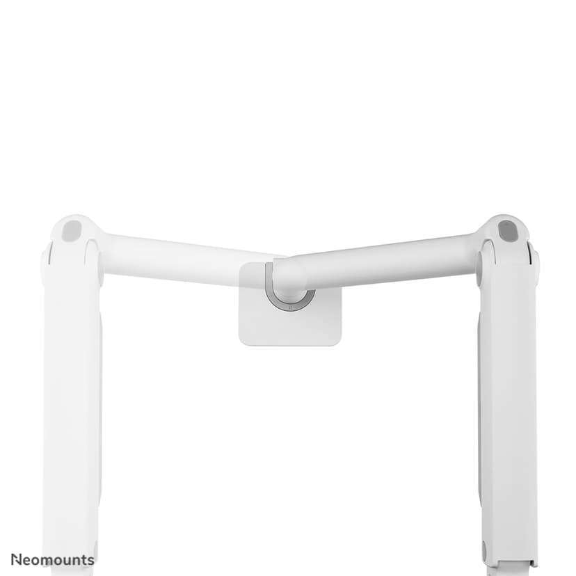 Product image slide 15