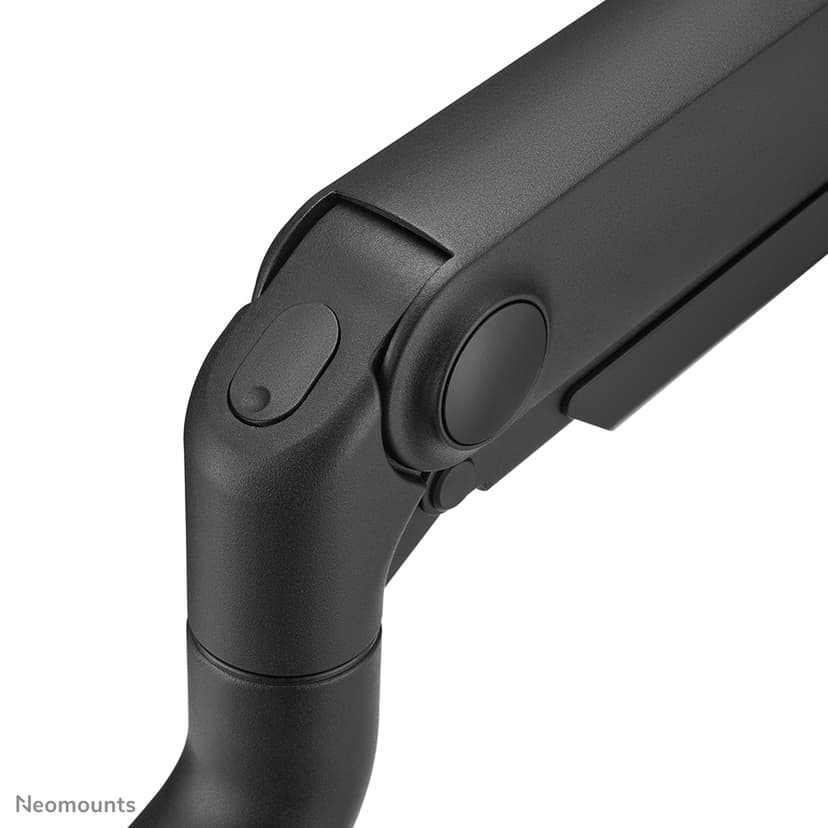 Product image slide 13