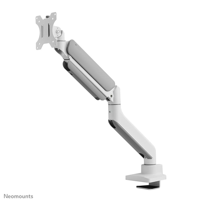 Product image slide 12