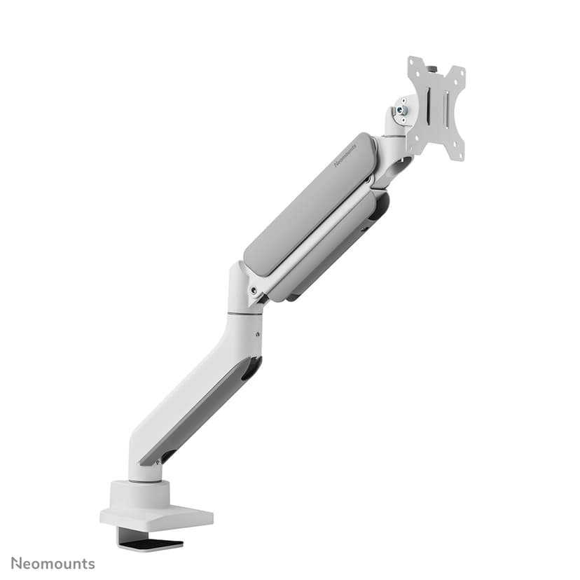Product image slide 15