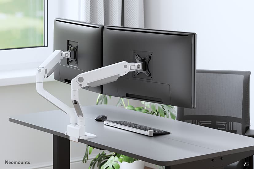 Product image slide 18