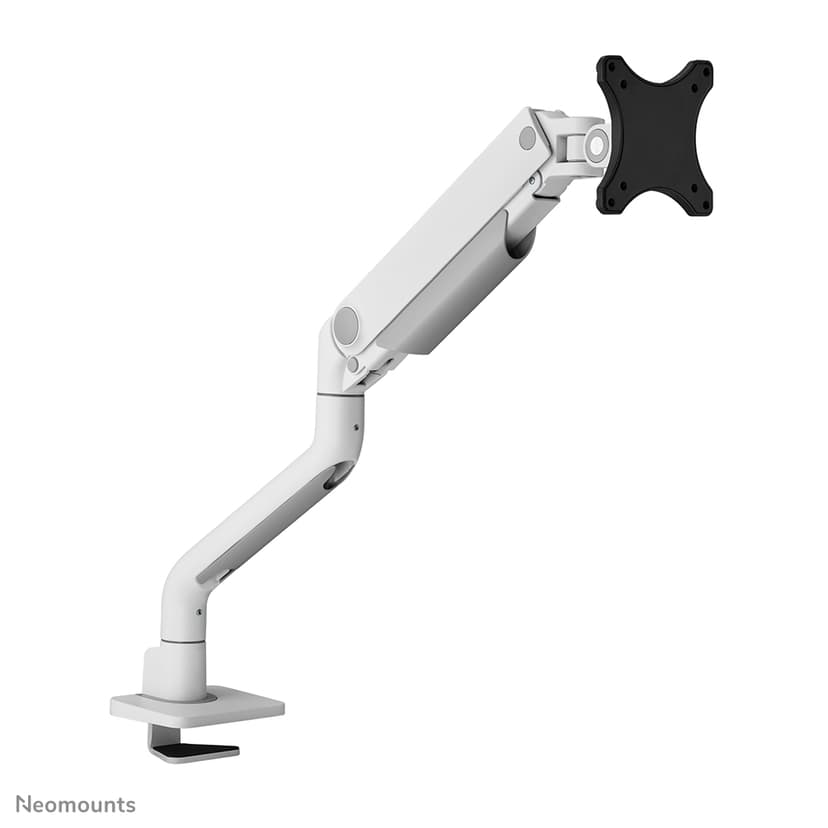 Product image slide 7