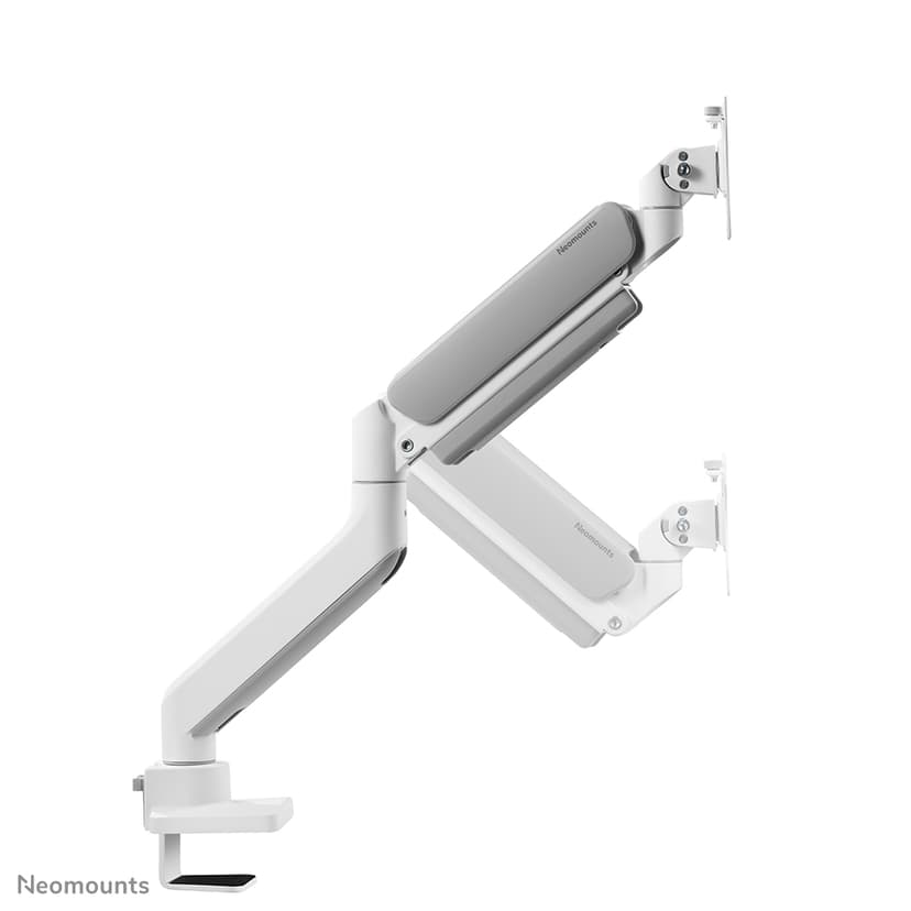 Neomounts NEXT Core - DS70-450WH1 Monitorarm 17-42"