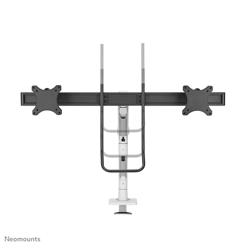 Product image slide 8