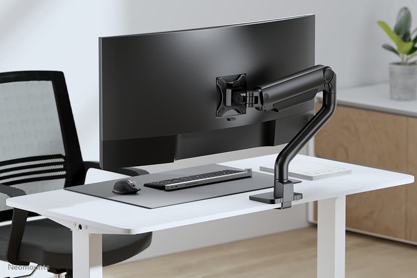Product image slide 18