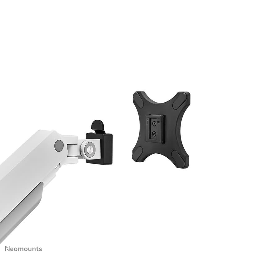 Product image slide 12