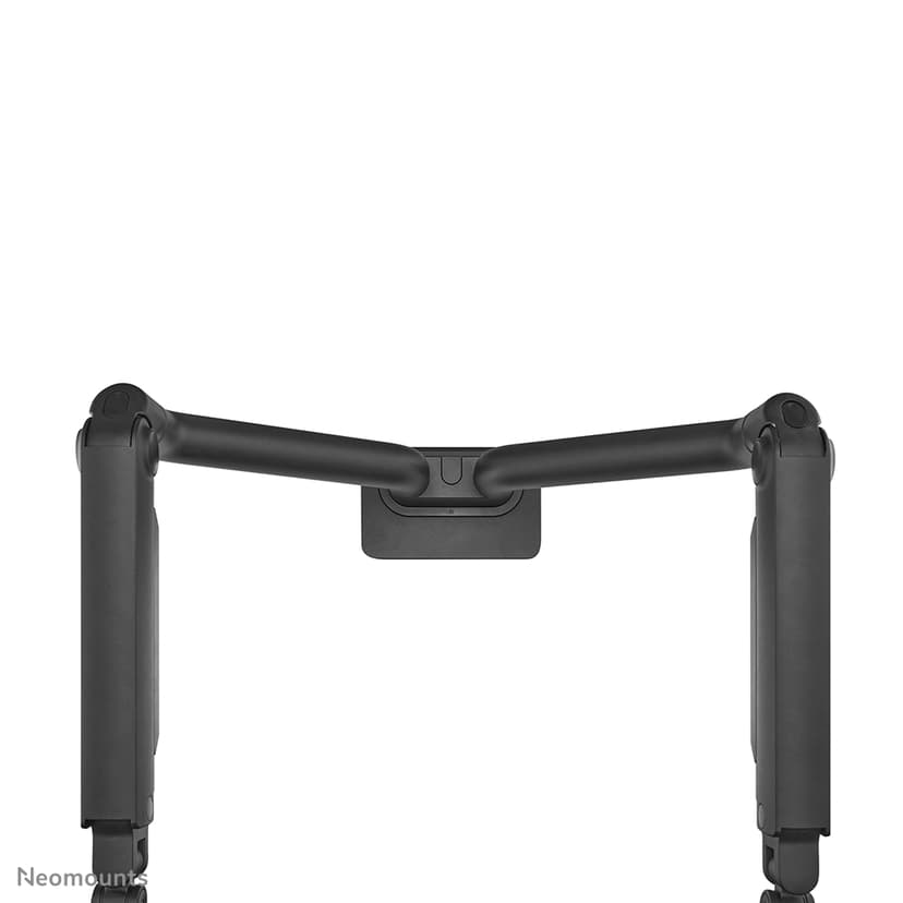 Product image slide 15