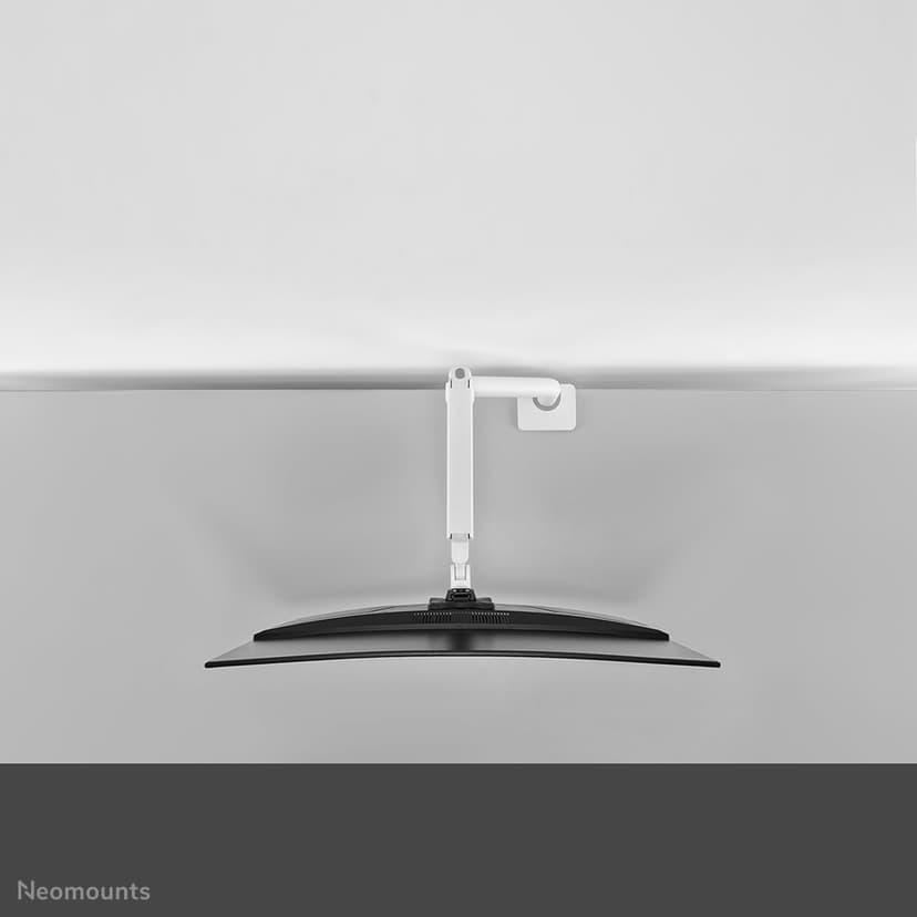 Product image slide 6