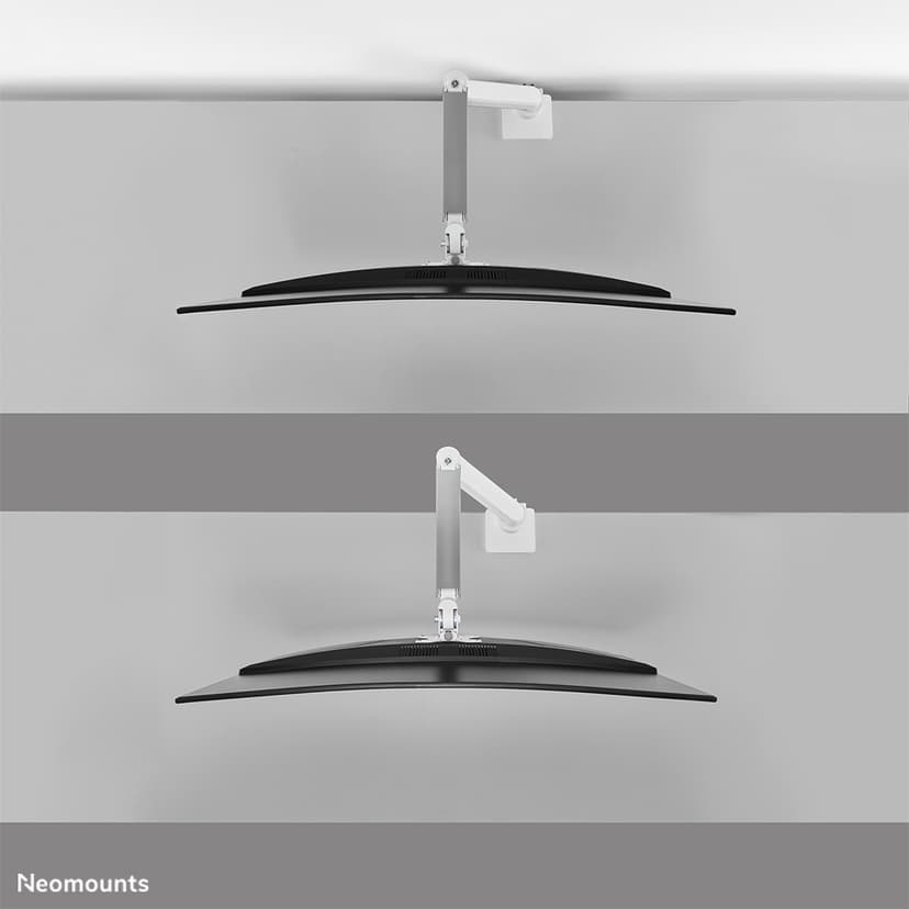 Product image slide 6