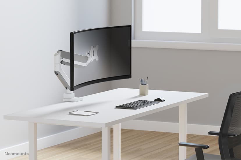 Product image slide 16