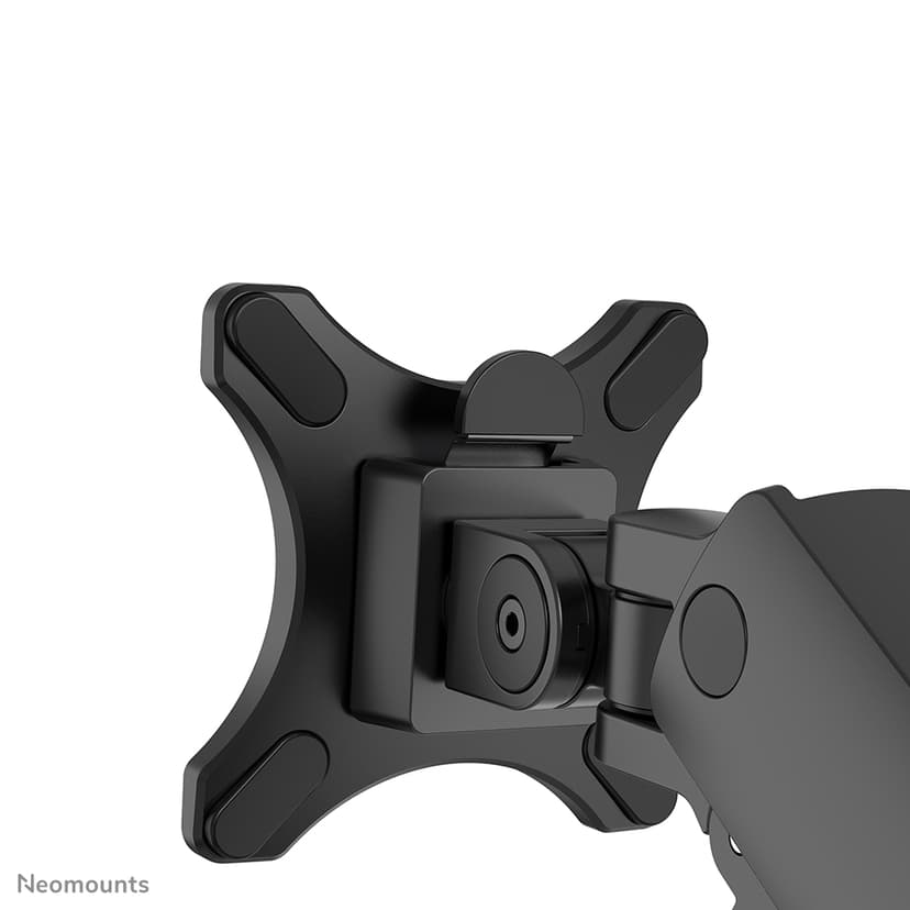 Product image slide 10