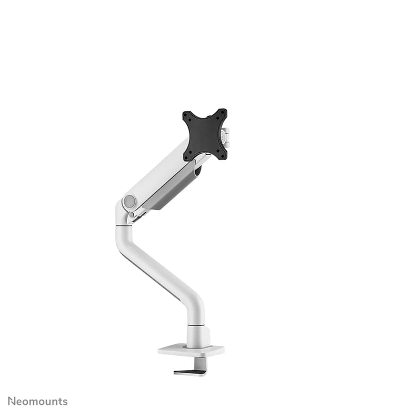 Product image slide 2