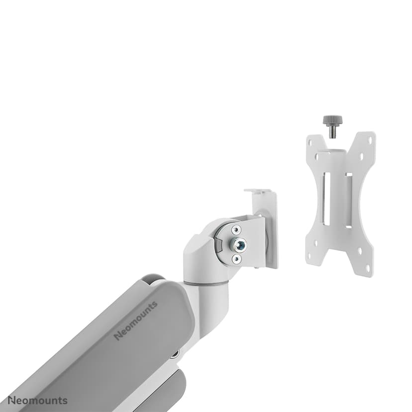 Product image slide 7