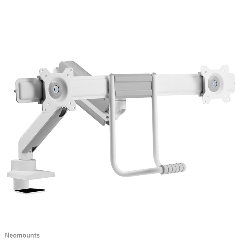 Product image slide 3