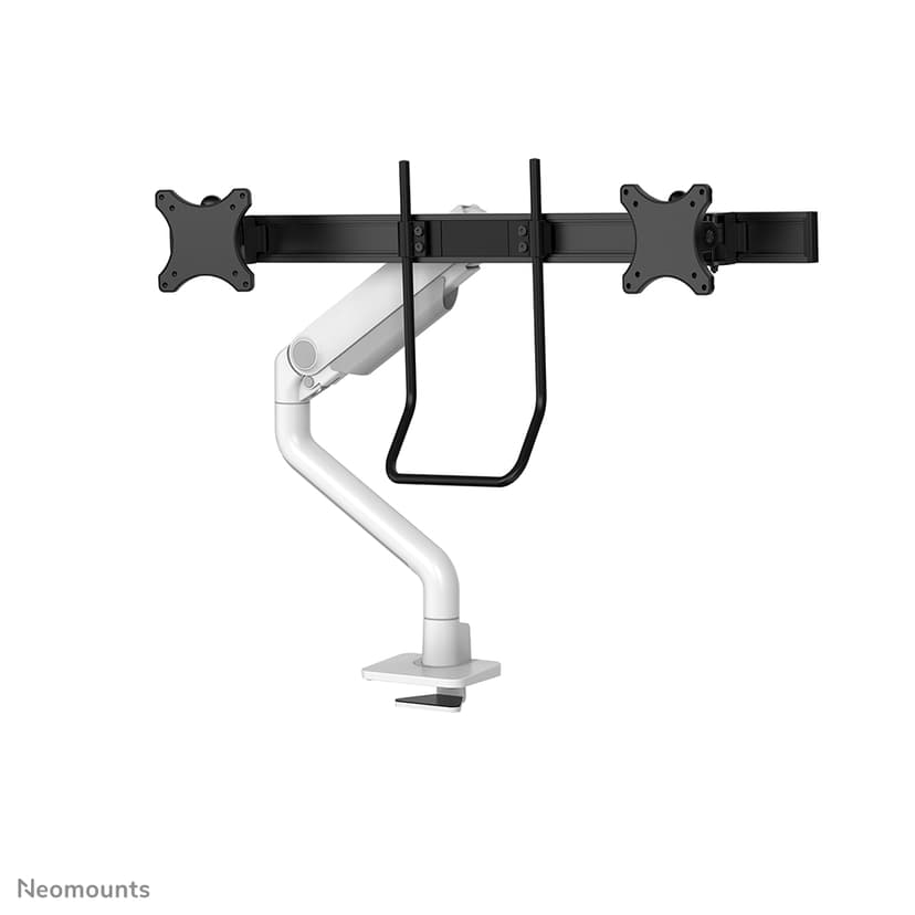 Neomounts Neomounts NEXT One - DS75S-950WH2 Monitorarm 17-32"