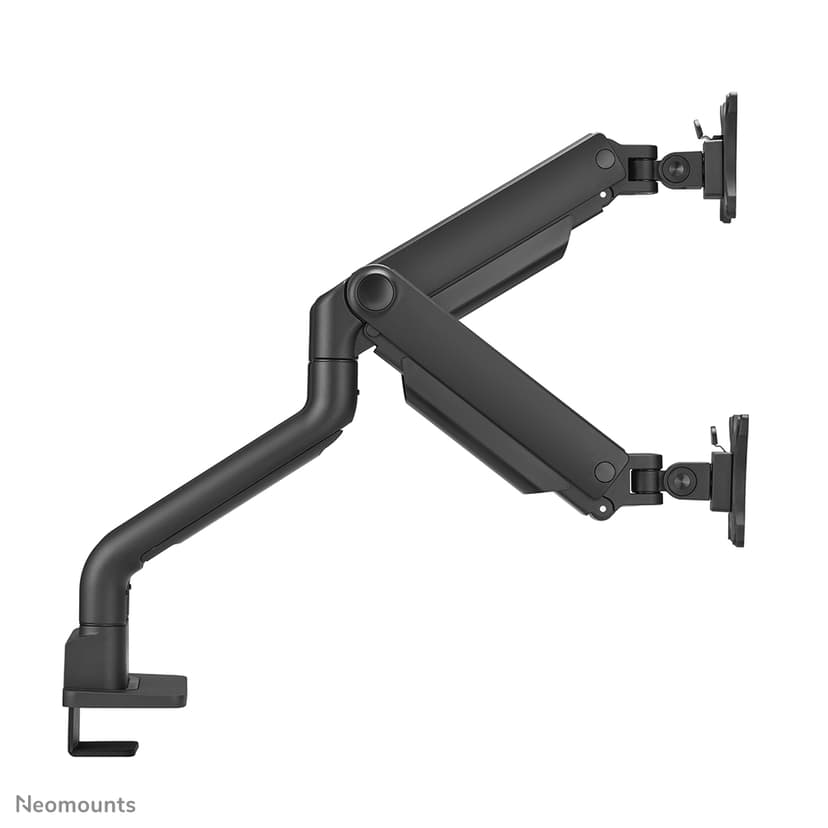 Product image slide 7