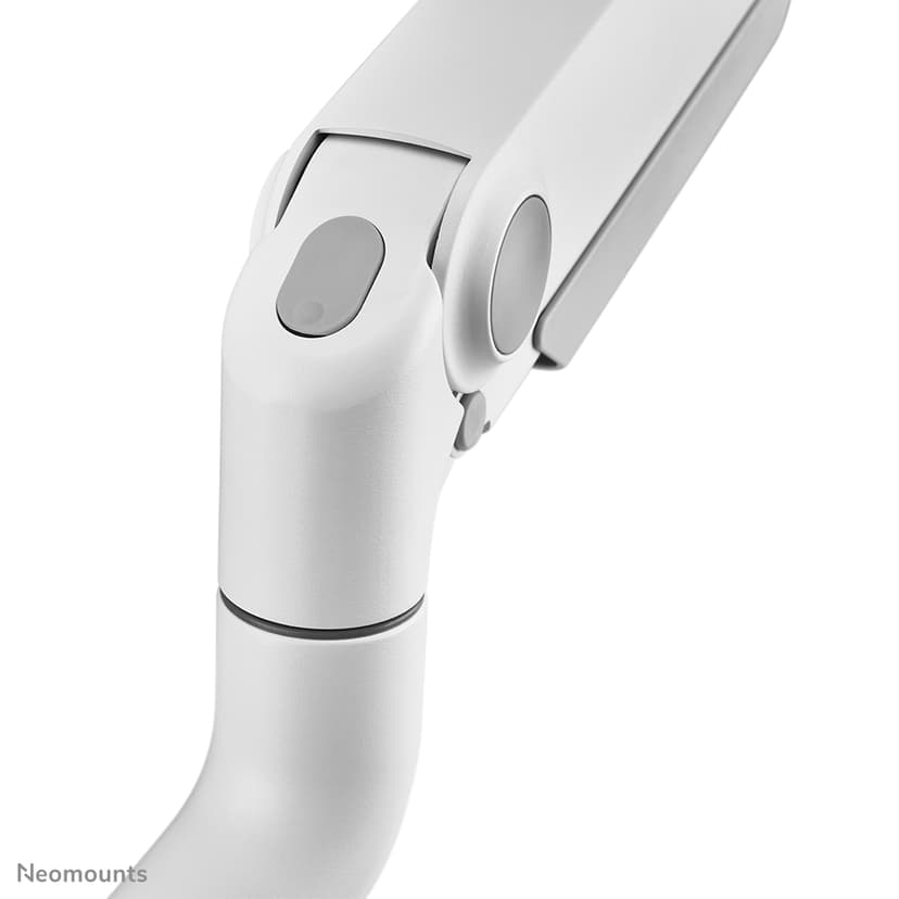 Product image slide 14