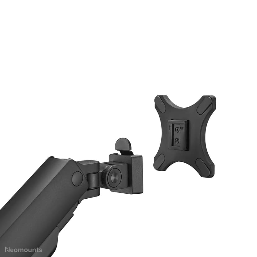 Product image slide 12
