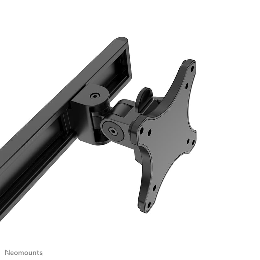 Product image slide 13