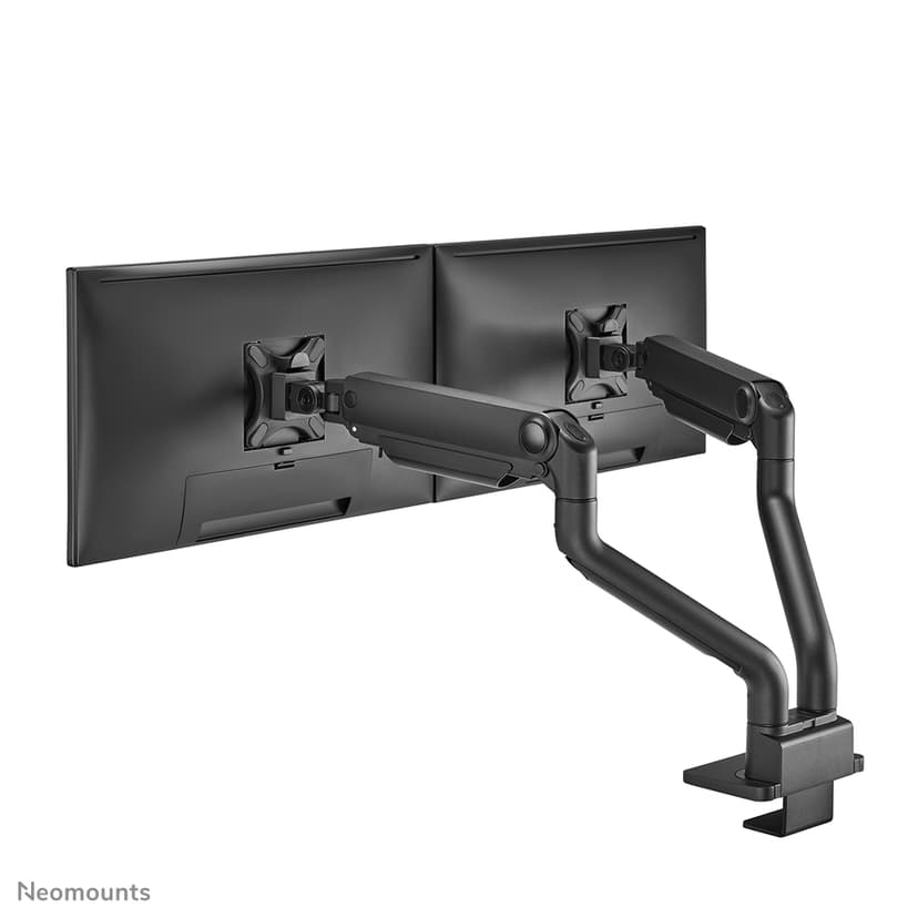 Product image slide 9