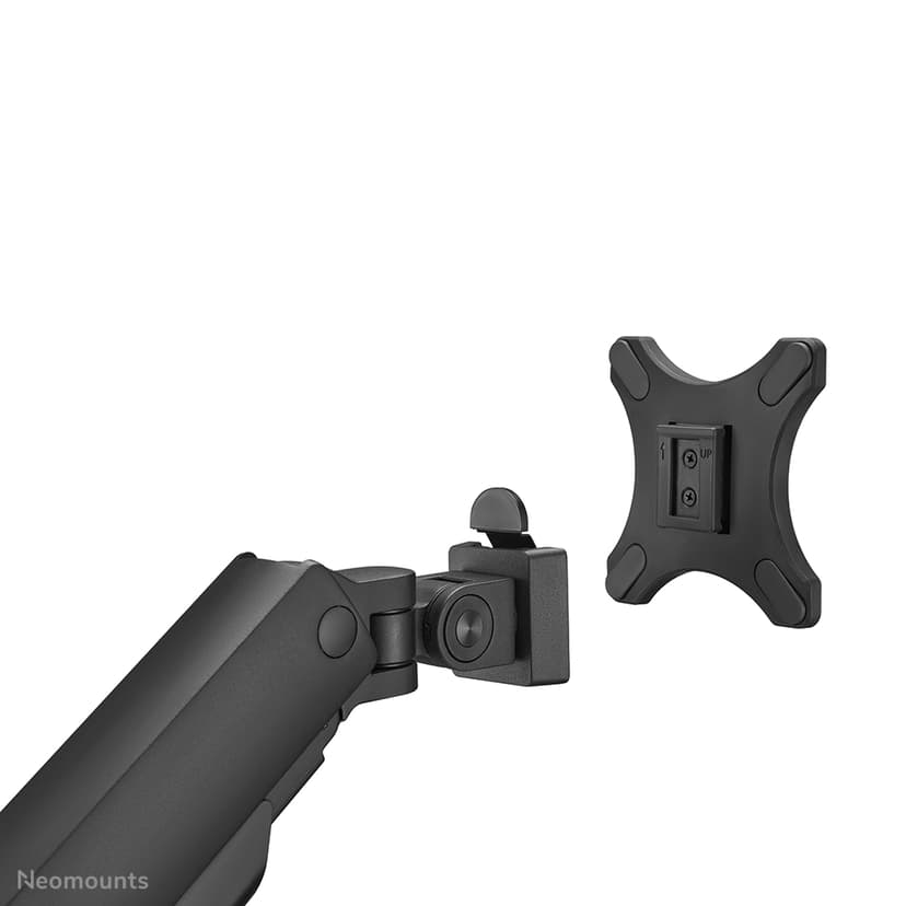 Product image slide 12