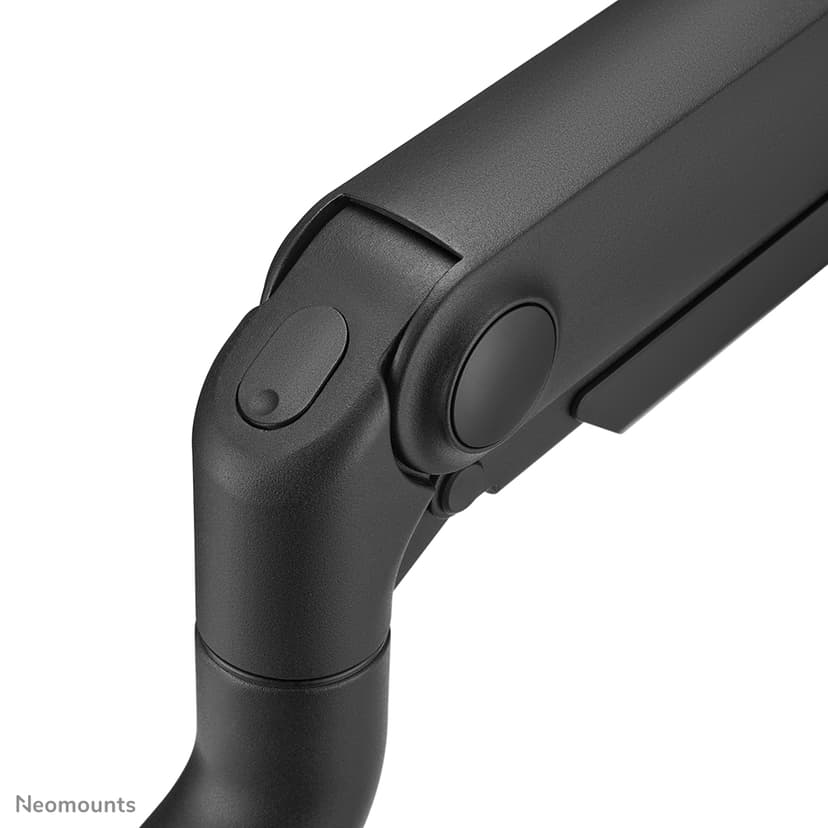 Product image slide 13
