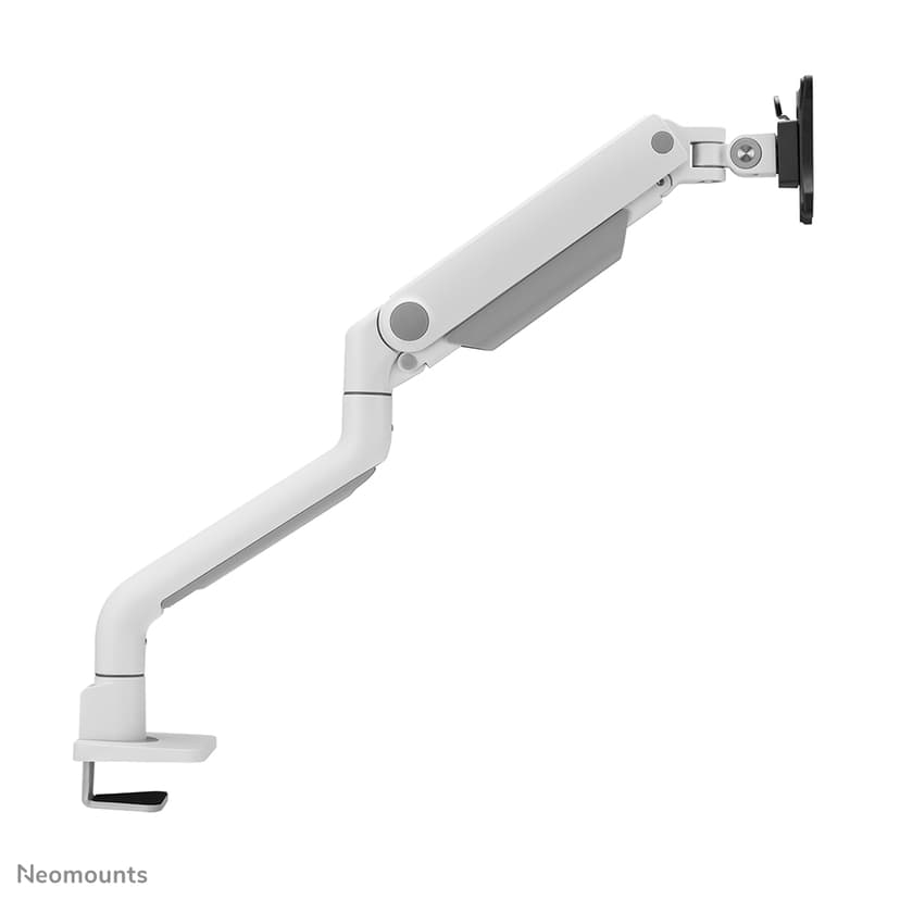 Product image slide 11
