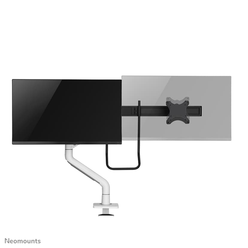 Product image slide 10