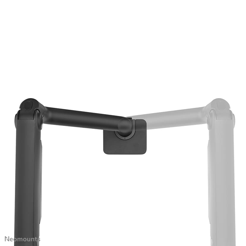 Product image slide 15
