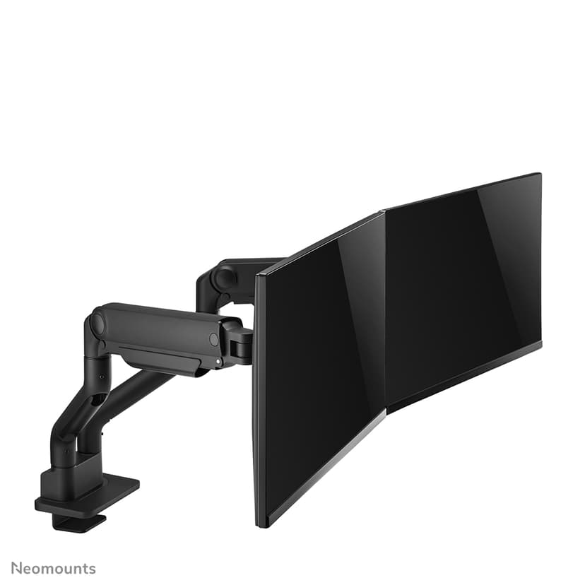 Product image slide 8