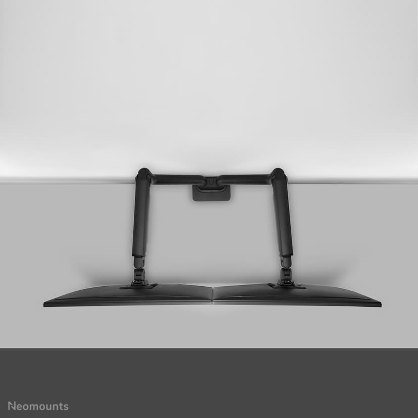 Neomounts NEXT One - DS70S-950BL2 Monitorarm 17-35"