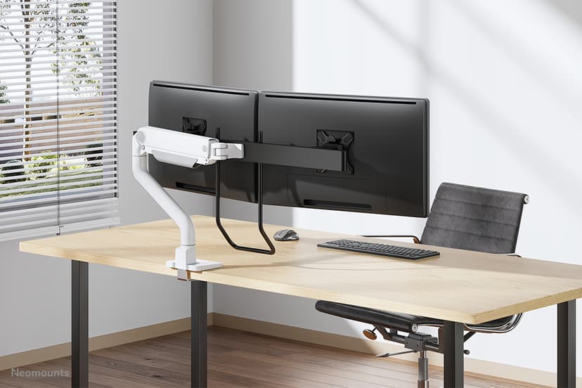 Product image slide 18