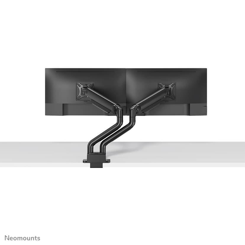 Product image slide 4
